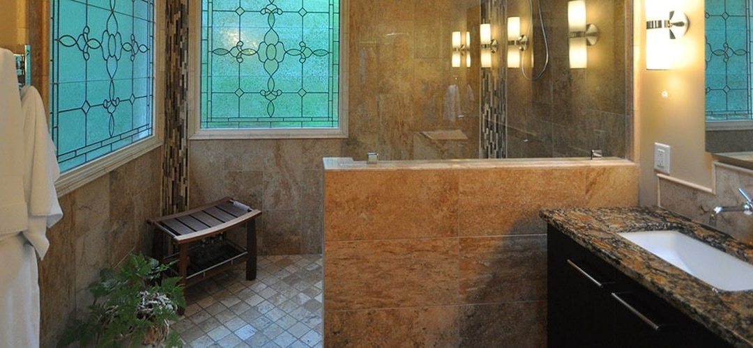 https://www.freedomshowers.com/blog/wp-content/uploads/2019/09/tile-options-for-your-senior-bathroom-1080x500.jpg