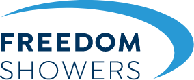 Freedom Showers Blog