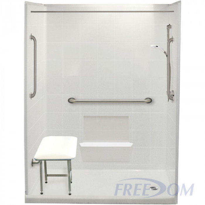 https://www.freedomshowers.com/image/cache/data/60x31-freedom-easy-step-shower-Right-drain-5-piece-for-remodeling-4-inch-threshold-model-APF6030SH5PR-new-700x700.jpg