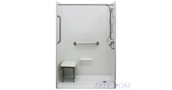 https://www.freedomshowers.com/image/cache/data/fs/54X%2031-Freedom-Accessible-Shower-5-piece-for-remodeling-model-APF5430BF5PRnew-600x315.jpg