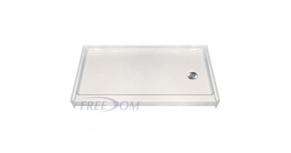 https://www.freedomshowers.com/image/cache/data/fs/prod/60x31-freedom-easy-step-shower-pan-right-drain-4-threshold-model-apf6030shpanr-600x315.jpg