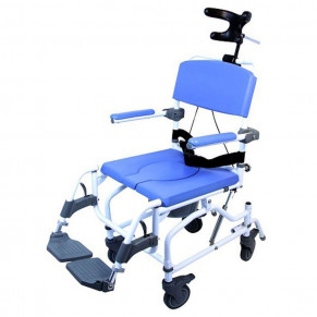 https://www.freedomshowers.com/image/cache/data/fs/prod/APZSC190-rolling-shower-chair-291x291.jpg