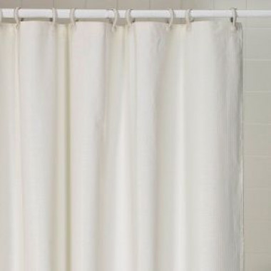 Handicap Shower Accessories - ADA Showers