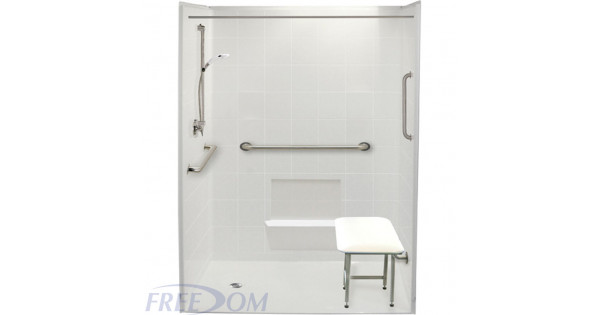 https://www.freedomshowers.com/image/cache/data/fs/products/60x37-freedom-accessible-showers-Left-drain-5-piece-for-remodeling-model-APF6036BF5PL-NEW-600x315.jpg