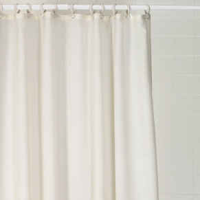 Handicapped Accessible Shower Accessories | Freedom Showers