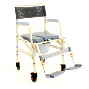 https://www.freedomshowers.com/image/cache/data/fs/products/APSB7e-Minimal-Shower-Commode-Chair-side-view-291x291.jpg