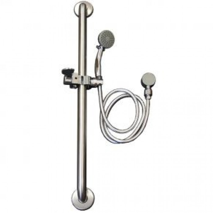 https://www.freedomshowers.com/image/cache/data/fs/products/freedom-handheld-shower-kit-with-glide-bar-model-apfhhgbls-700x700.jpg