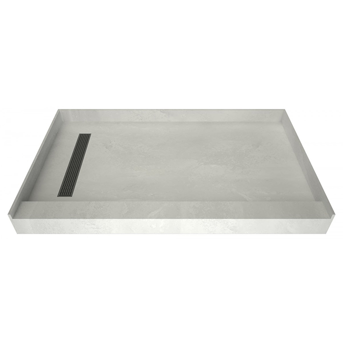 https://www.freedomshowers.com/image/cache/data/tile-over-pan-with-curb-trench-drain-left-700x700.jpg