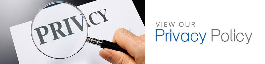 Privacy Policy Privacy Policy