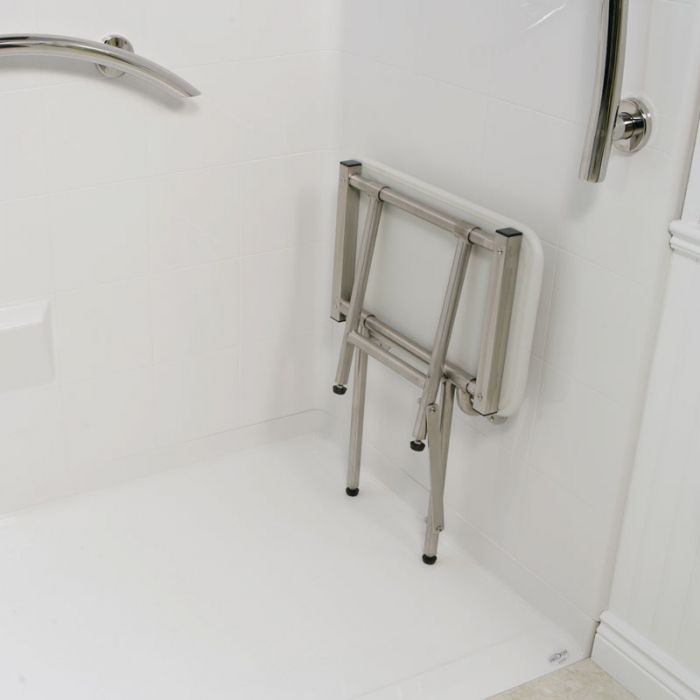 Foldup Showerseat 700x700 