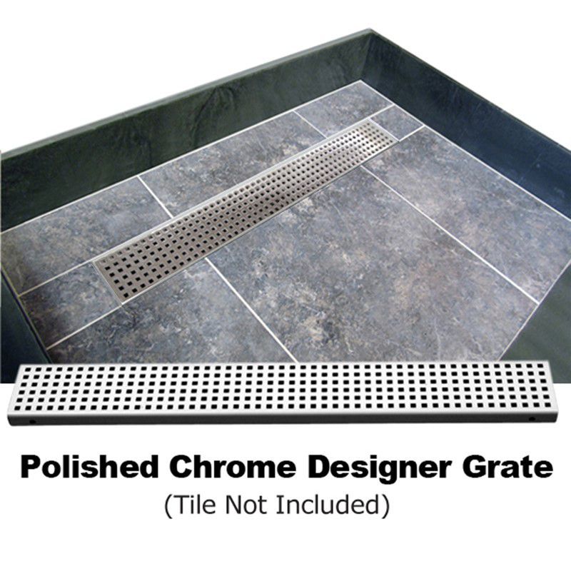 https://www.freedomshowers.com/image/data/fs/products/Trench-polished-chrome-designer-grate-tile.jpg